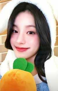 GOLD ms 10.0 簽售卡 胡蘿蔔