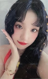 I SWAY yzy 2.0 特典卡 