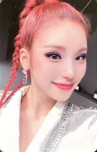 GW 迷四 yzy 1.0/2.0 簽售卡 