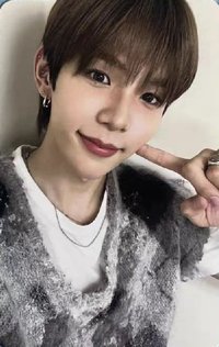 RIIZING EP 快閃 隨機卡 