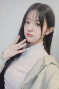 SUPER REAL ME wvs WVSCON 入場卡 / 場限卡 