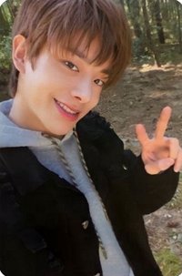 迷一 wvs 特典卡 