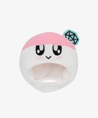 23’克拉島 手燈套 蹦蹦克拉棒套