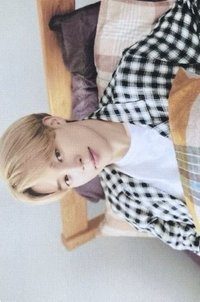 YTC 入場卡 / 場限卡 飯店卡