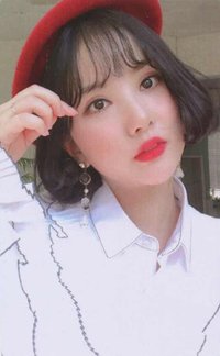 正二 專輯卡 