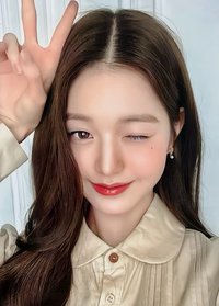 彩鈴 抽選卡 