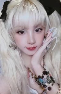 Motivation el 線下2.0 簽售卡 