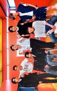 Butter 專輯卡 Cream 團卡 隨機