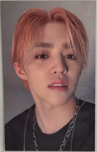 MINI12 tsutaya 特典卡 