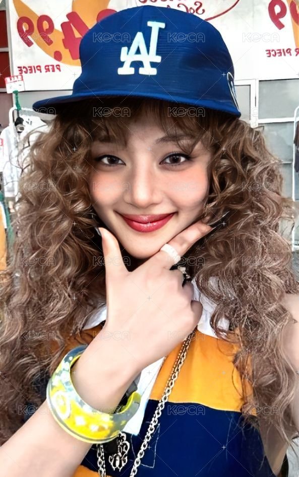 I SWAY cube 周邊卡 咖啡廳 正面