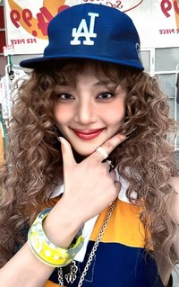 I SWAY cube 周邊卡 咖啡廳