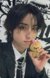 3rd 世巡 入場卡 / 場限卡 首爾 08/24