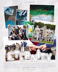 迷四 專輯 ZEROSE ver.