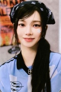 25年曆 yes24 特典卡 柚