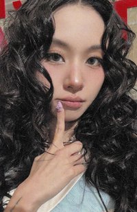 mini 14 sr 預售中文卡背 特典卡 