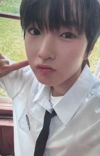 Steady wm 線下 幸運卡 