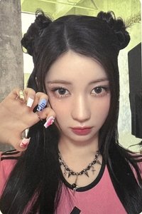 DRIP ms 線上 簽售卡 