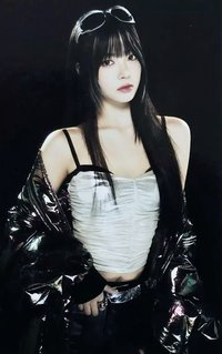 25‘巡迴 隨機卡 