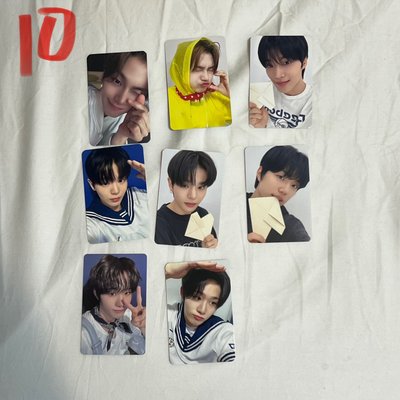 evnne 瀚彬 超大盤 