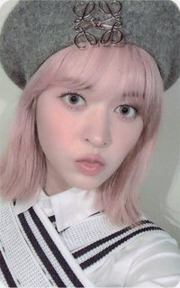 expérgo sw 1.0 幸運卡 