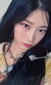 EASY 愛豆驛站 幸運卡 2.0