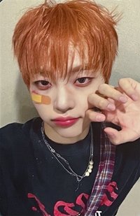 FTO ms 3.0 簽售卡 台北