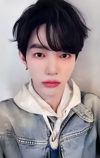 迷五快閃 yzy 上海場 幸運卡 