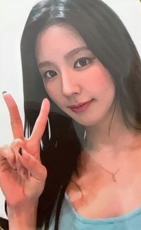 I feel kms 4.0 特典卡 C ver.