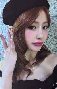 HOT 愛豆驛站 幸運卡 2.0