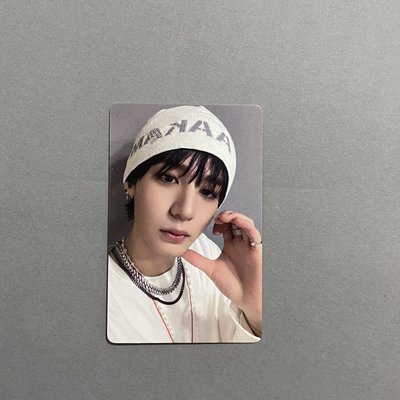 19.99 一直娛5.0 5