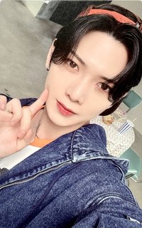 2022年曆 年曆卡 