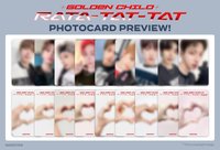 日單二 ms 3.0 (線上)