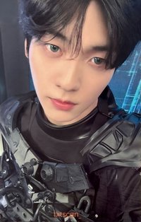 正四 日咖 特典卡 