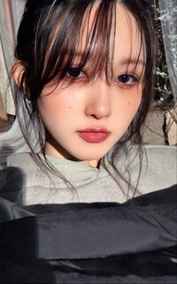 IVE EMPATHY sw 簽售卡 3.0簽售