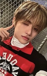 Play Hard wvs PB 特典卡 B版