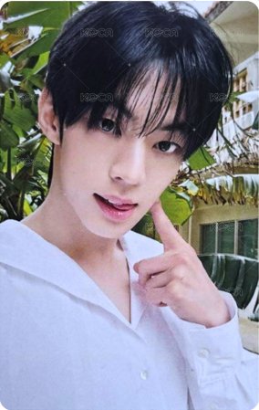 初次見面 隨機卡 日本快閃店 正面