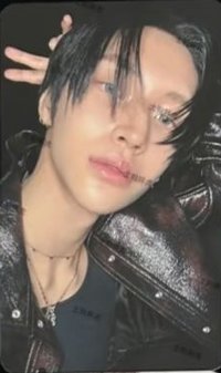 RIIZING ia 特典卡 預售