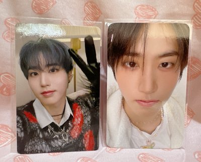 大阪場限小藍莓韓尼🐿️🫐