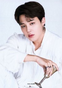 SY Tour 隨機卡 Final (2/8)