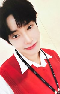 MEDIPEEL 代言卡 2.0