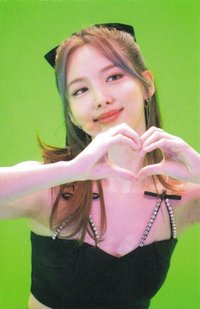 D’FESTA 迷你版 D社 周邊卡 