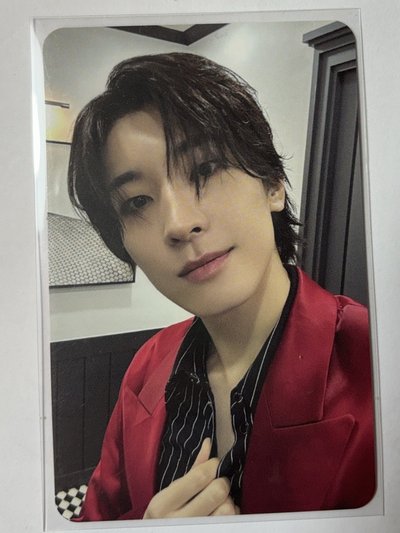 迷十二克拉盤圓