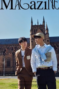 2022 photobook MAGAZINE 