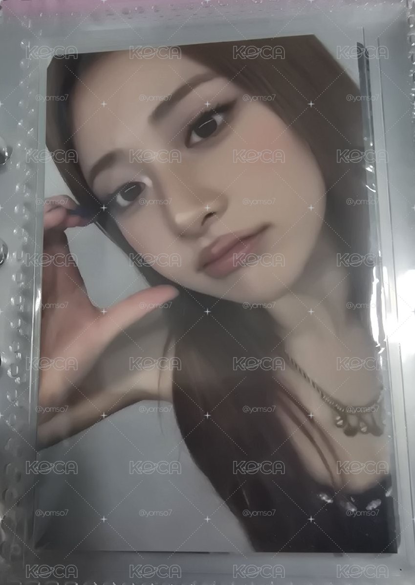 台北粽允