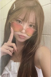 25’世巡 會員禮卡 fromm訂閱卡