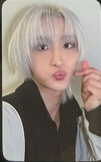 首爾終場ZONE卡星