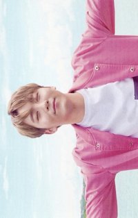 正二 專輯卡 綠版