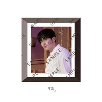 24‘博物館 磁鐵 