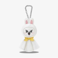 3rd 世巡 吊娃 靜岡場周 晴天娃