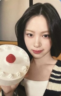 隨機卡 日本三週年 一番賞